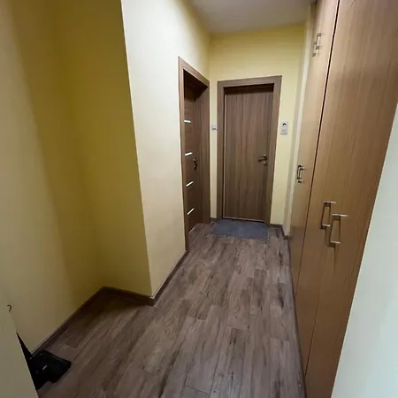 Place - 1br In * Φιλιππούπολη