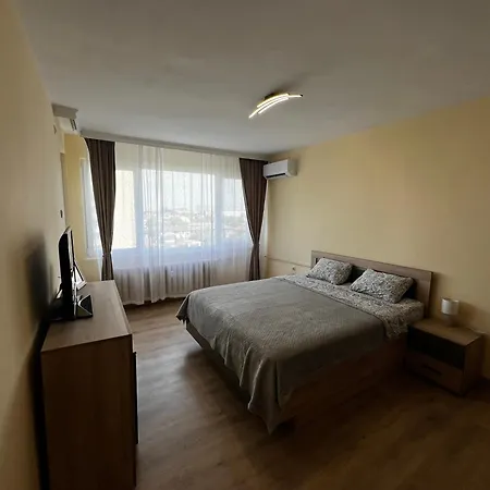 Place - 1br In *